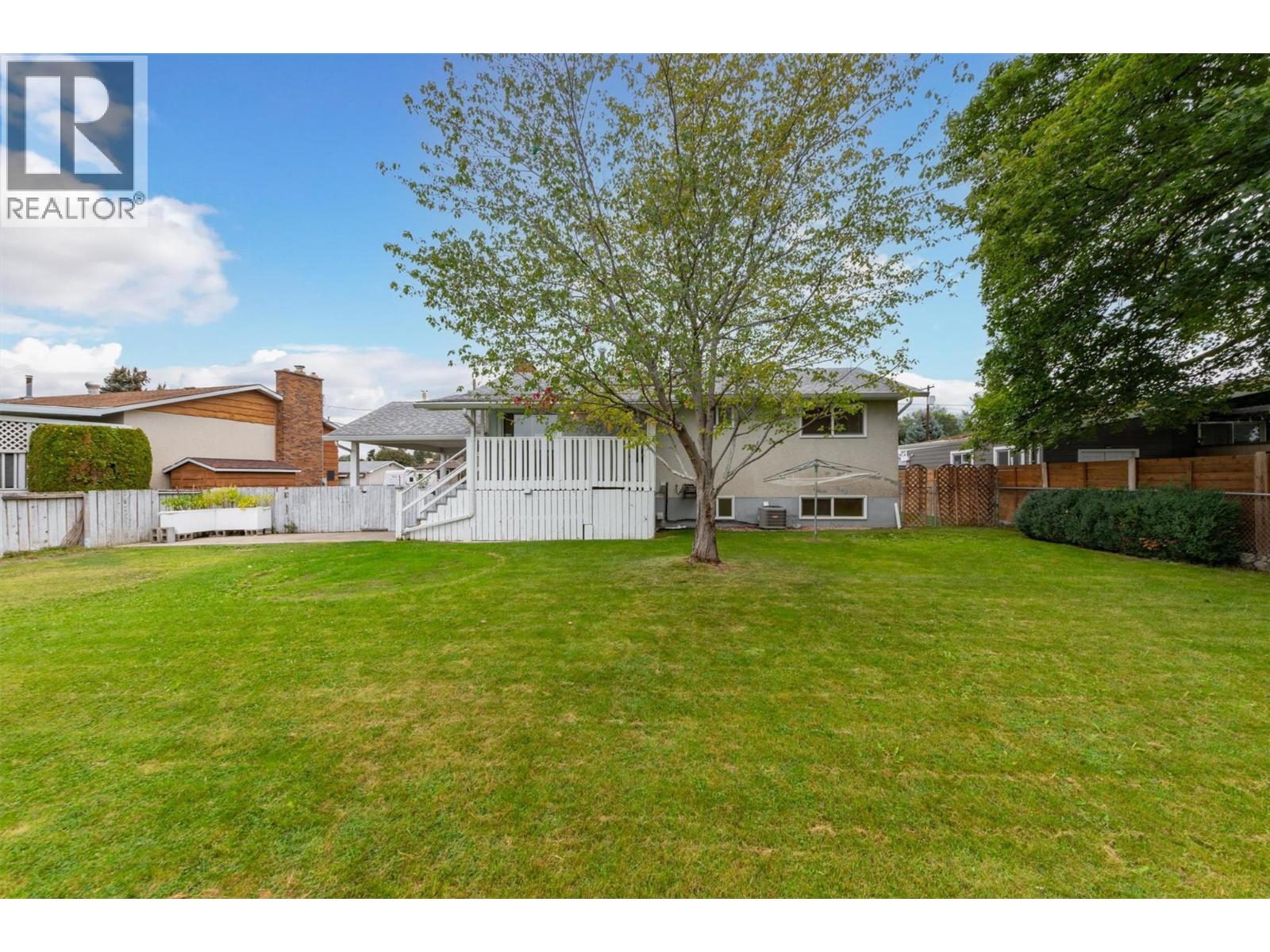 430 Perth Road, Kelowna, British Columbia  V1X 3R4 - Photo 34 - 10403461