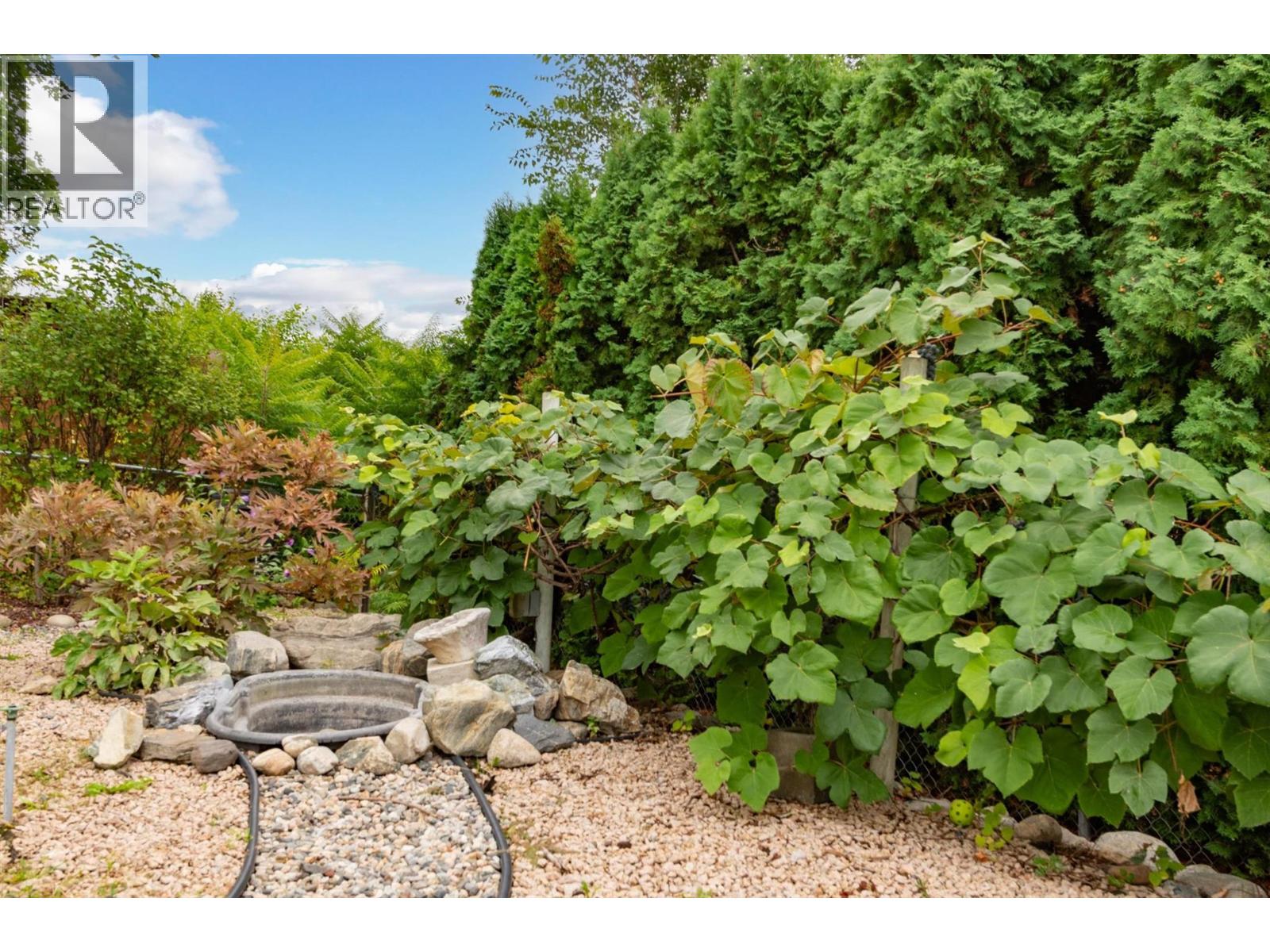 430 Perth Road, Kelowna, British Columbia  V1X 3R4 - Photo 35 - 10403461