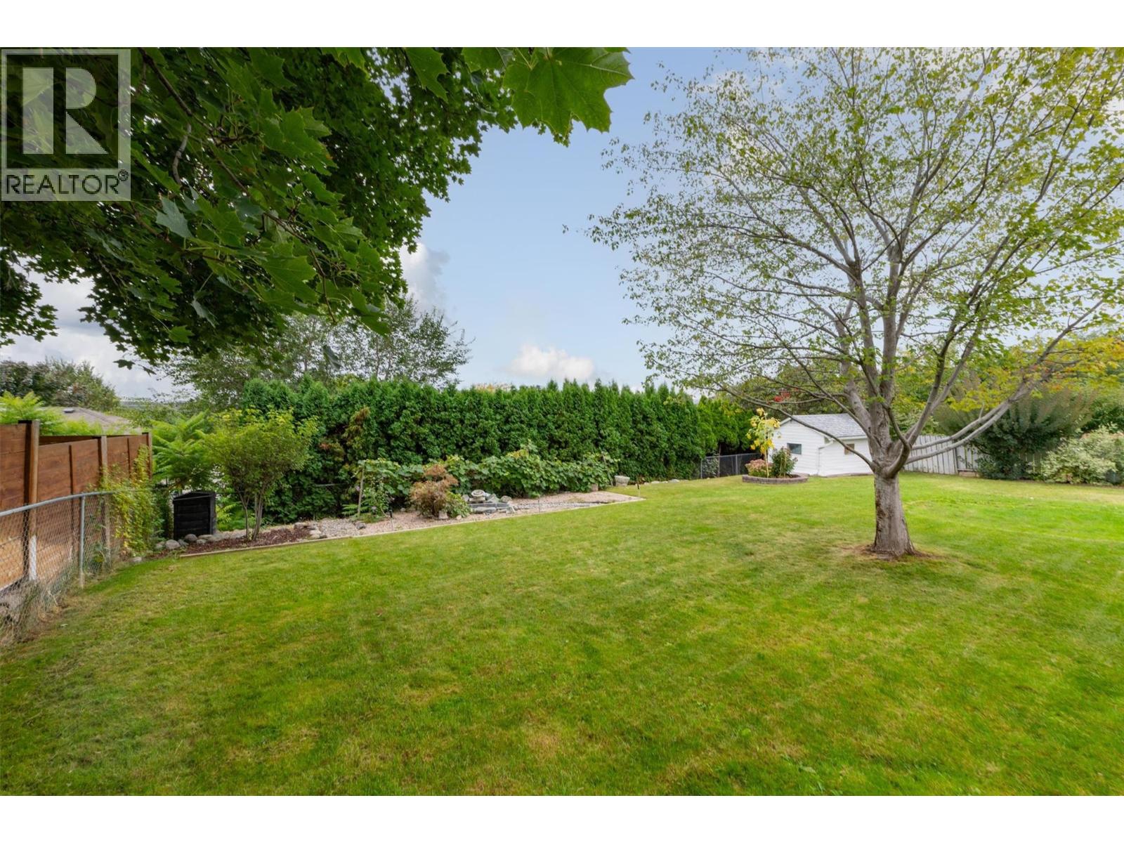 430 Perth Road, Kelowna, British Columbia  V1X 3R4 - Photo 37 - 10403461