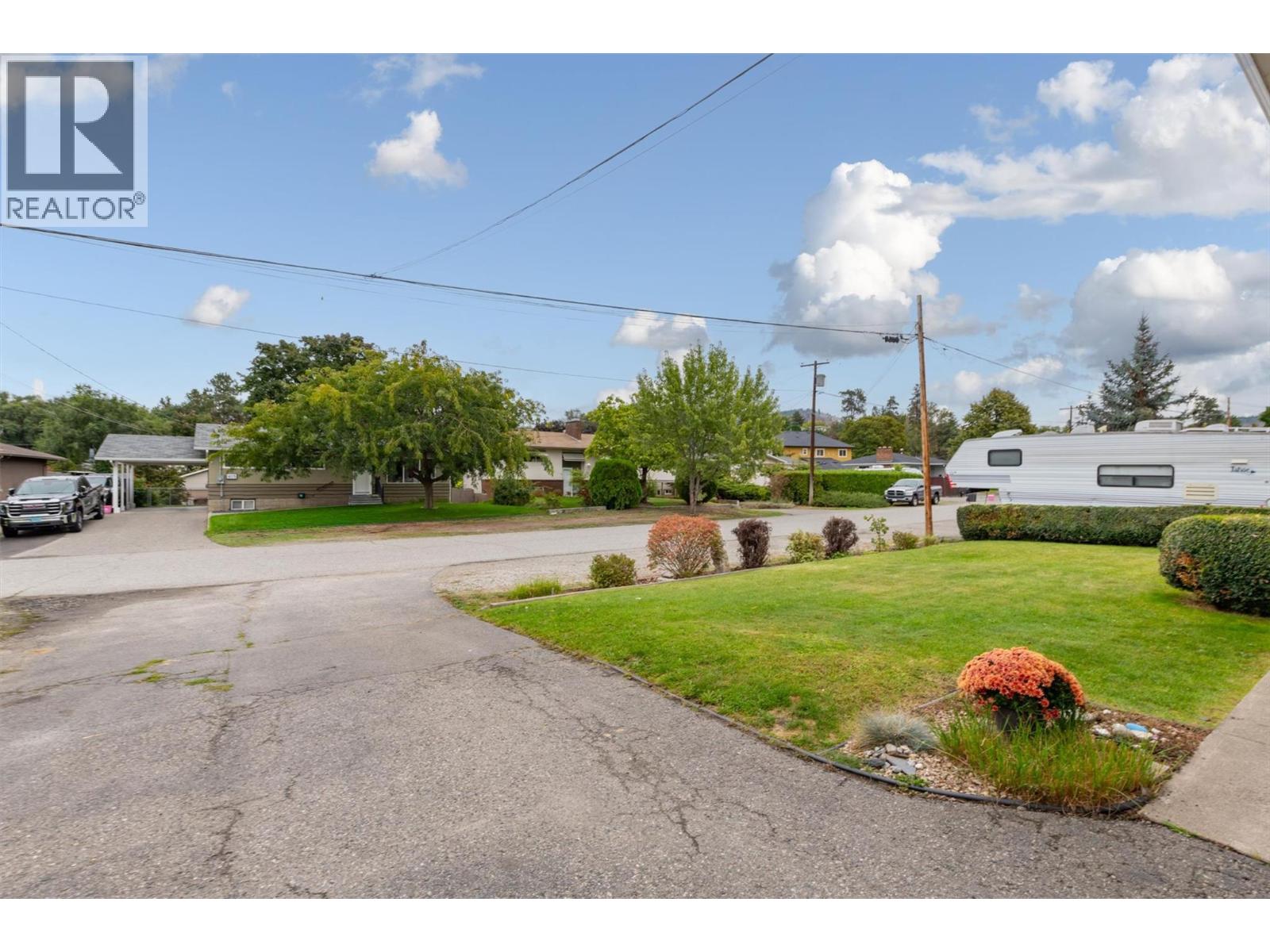 430 Perth Road, Kelowna, British Columbia  V1X 3R4 - Photo 38 - 10403461