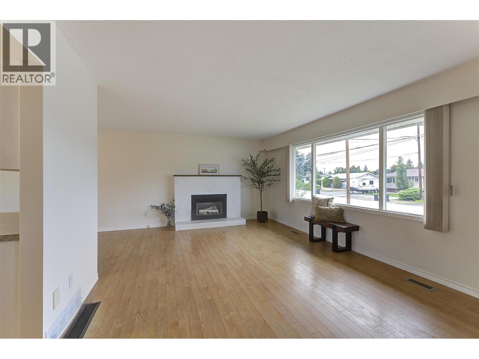 430 Perth Road, Kelowna, British Columbia  V1X 3R4 - Photo 4 - 10403461