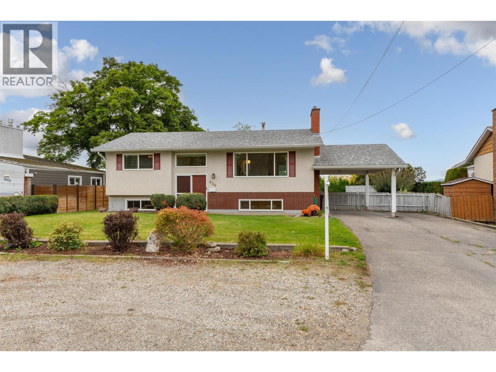 430 Perth Road, Kelowna, British Columbia  V1X 3R4 - Photo 40 - 10403461