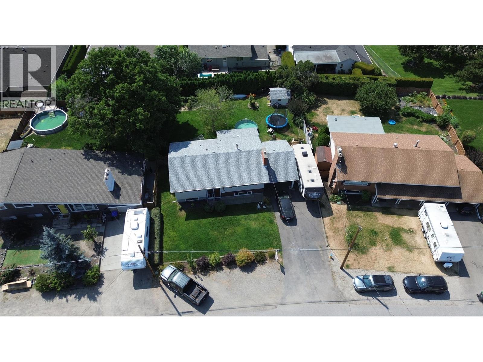 430 Perth Road, Kelowna, British Columbia  V1X 3R4 - Photo 41 - 10403461