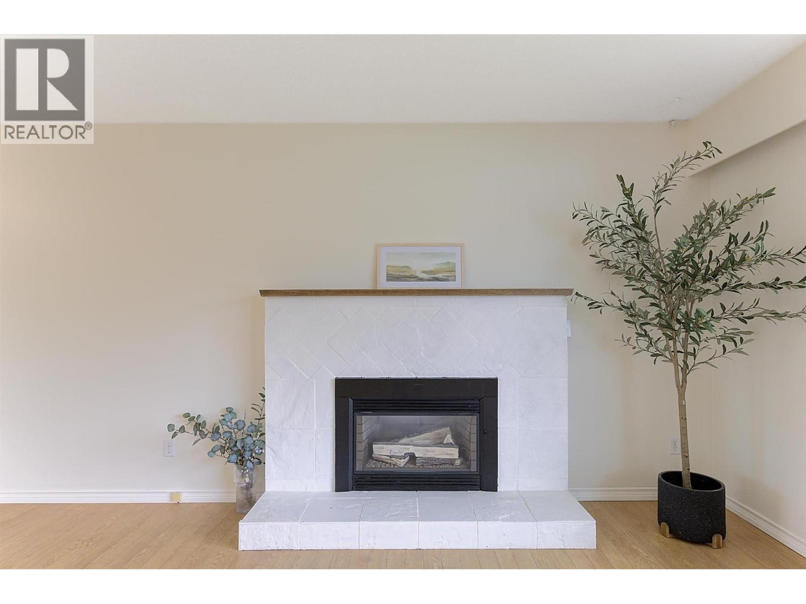 430 Perth Road, Kelowna, British Columbia  V1X 3R4 - Photo 5 - 10403461