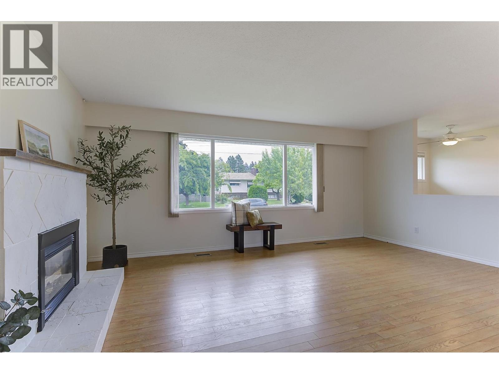 430 Perth Road, Kelowna, British Columbia  V1X 3R4 - Photo 6 - 10403461