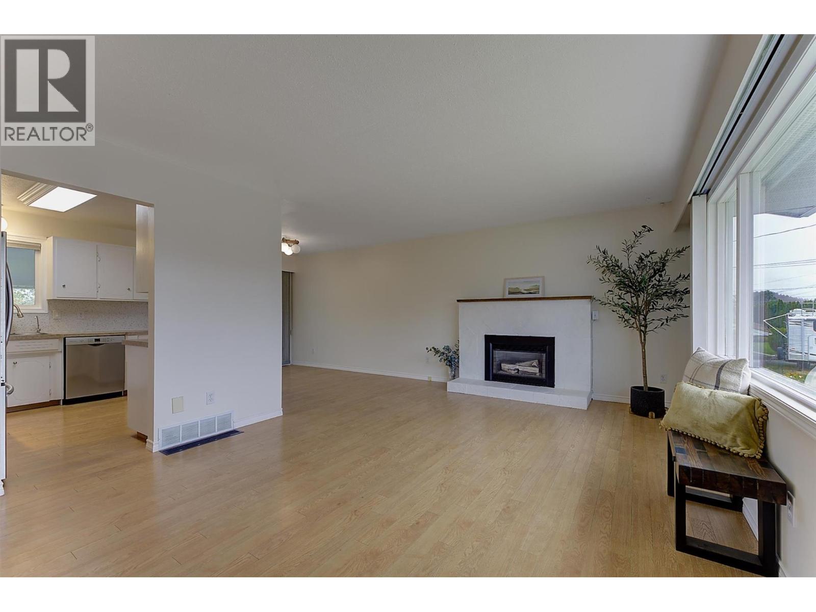 430 Perth Road, Kelowna, British Columbia  V1X 3R4 - Photo 7 - 10403461