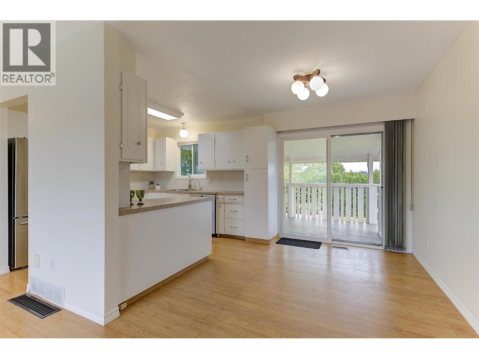 430 Perth Road, Kelowna, British Columbia  V1X 3R4 - Photo 8 - 10403461