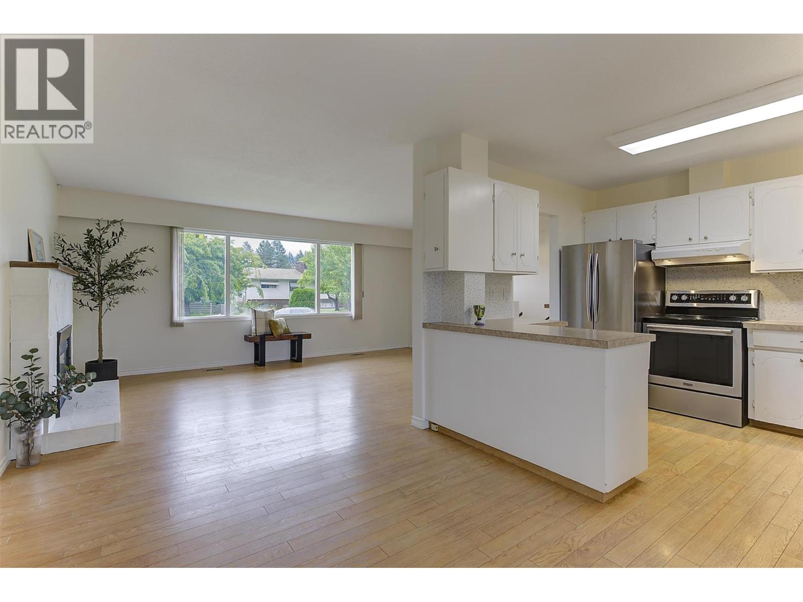 430 Perth Road, Kelowna, British Columbia  V1X 3R4 - Photo 9 - 10403461
