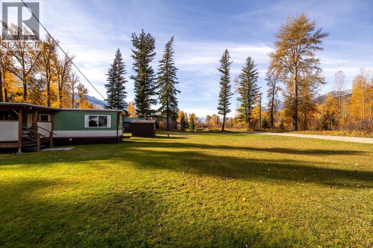 9882 Victoria Street, Fernie, British Columbia  V0B 1M5 - Photo 11 - 10403370