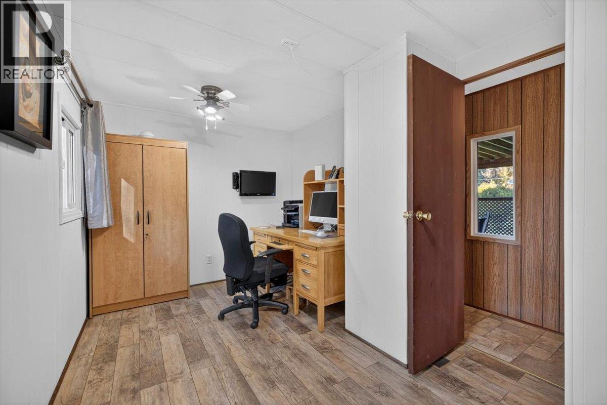 9882 Victoria Street, Fernie, British Columbia  V0B 1M5 - Photo 45 - 10403370