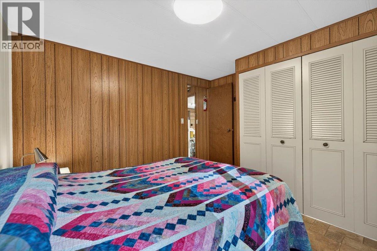 9882 Victoria Street, Fernie, British Columbia  V0B 1M5 - Photo 53 - 10403370