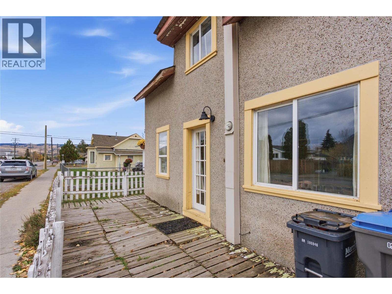 2276 Coldwater Avenue, Merritt, British Columbia  V1K 1R6 - Photo 19 - 10403217