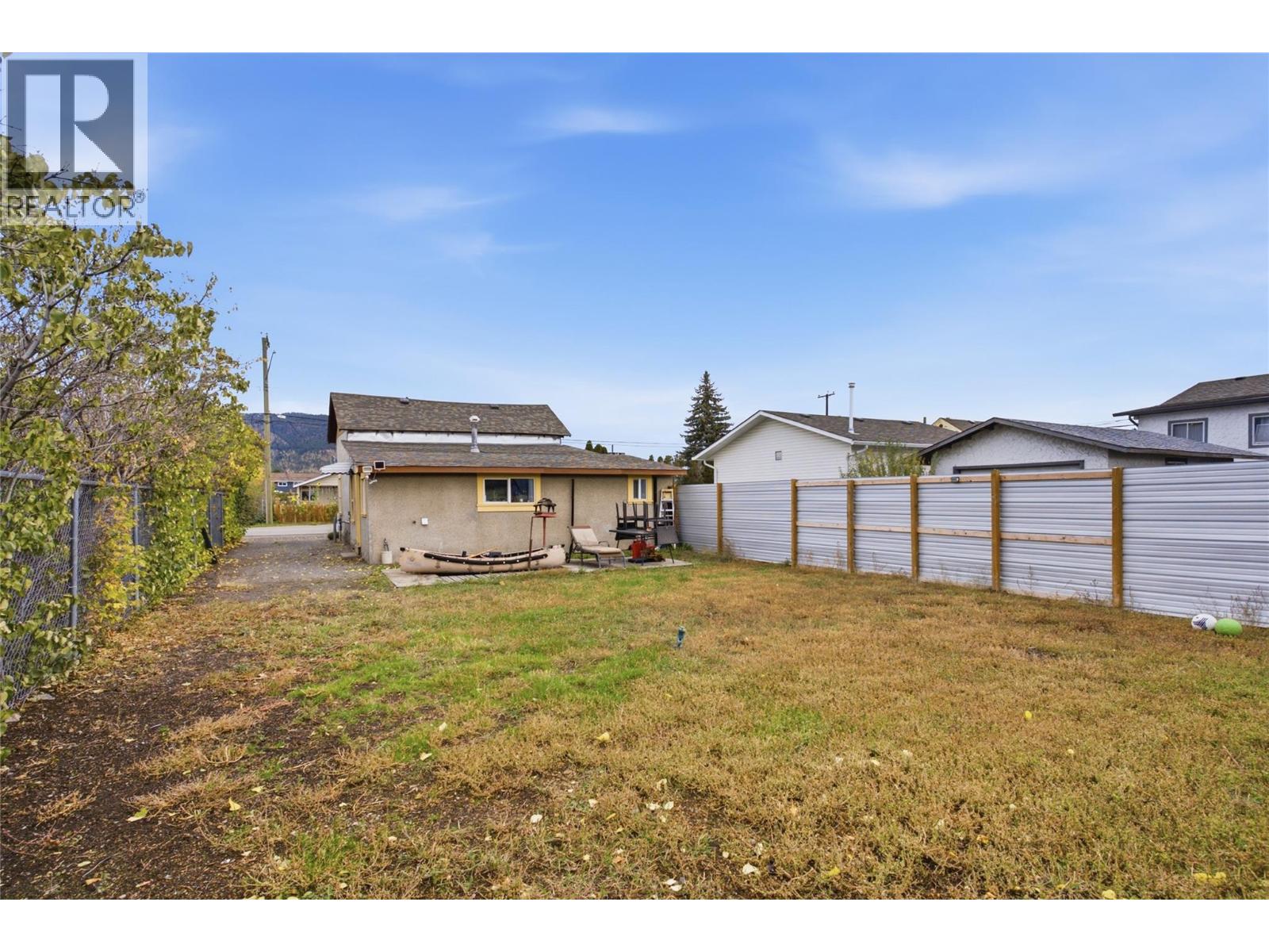 2276 Coldwater Avenue, Merritt, British Columbia  V1K 1R6 - Photo 23 - 10403217