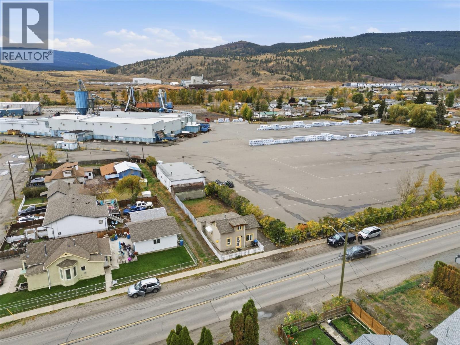2276 Coldwater Avenue, Merritt, British Columbia  V1K 1R6 - Photo 25 - 10403217