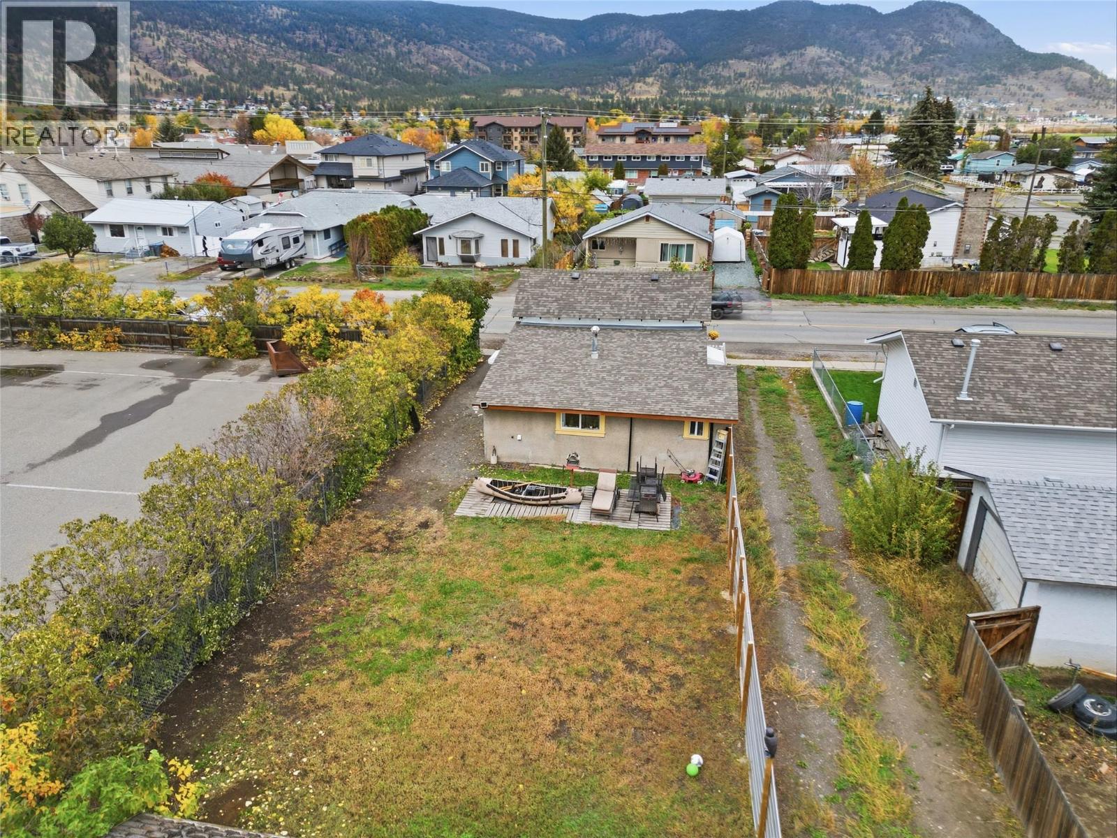 2276 Coldwater Avenue, Merritt, British Columbia  V1K 1R6 - Photo 26 - 10403217