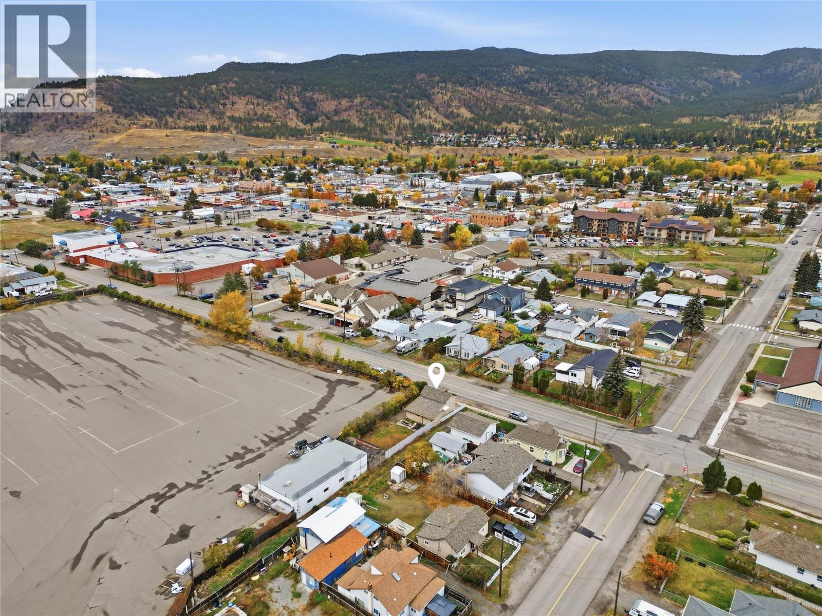 2276 Coldwater Avenue, Merritt, British Columbia  V1K 1R6 - Photo 27 - 10403217