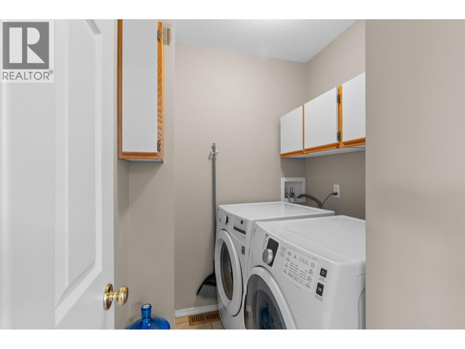 9159 Glenmore Road Unit# 8, Lake Country, British Columbia  V4V 1R4 - Photo 12 - 10403146