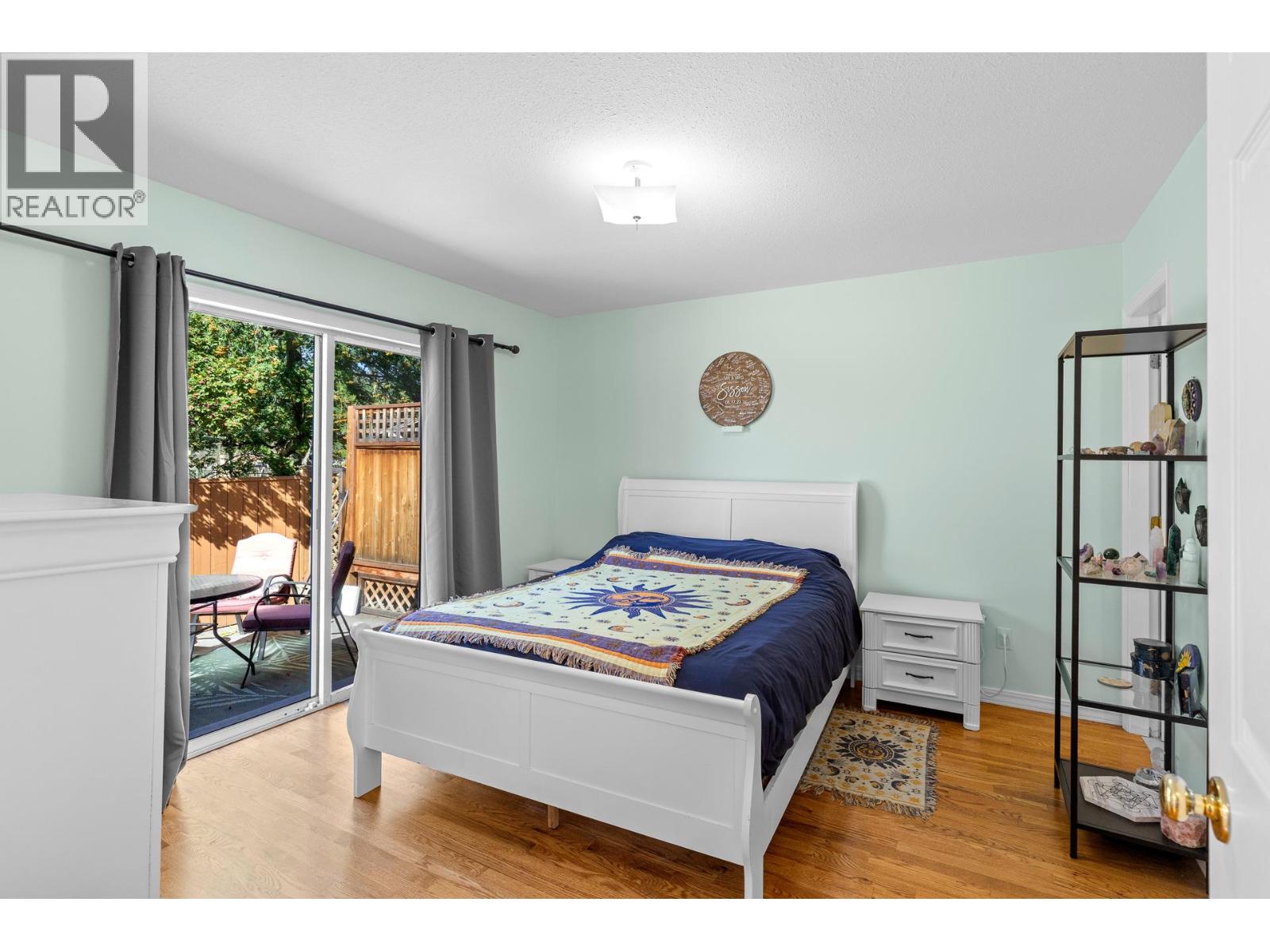9159 Glenmore Road Unit# 8, Lake Country, British Columbia  V4V 1R4 - Photo 13 - 10403146