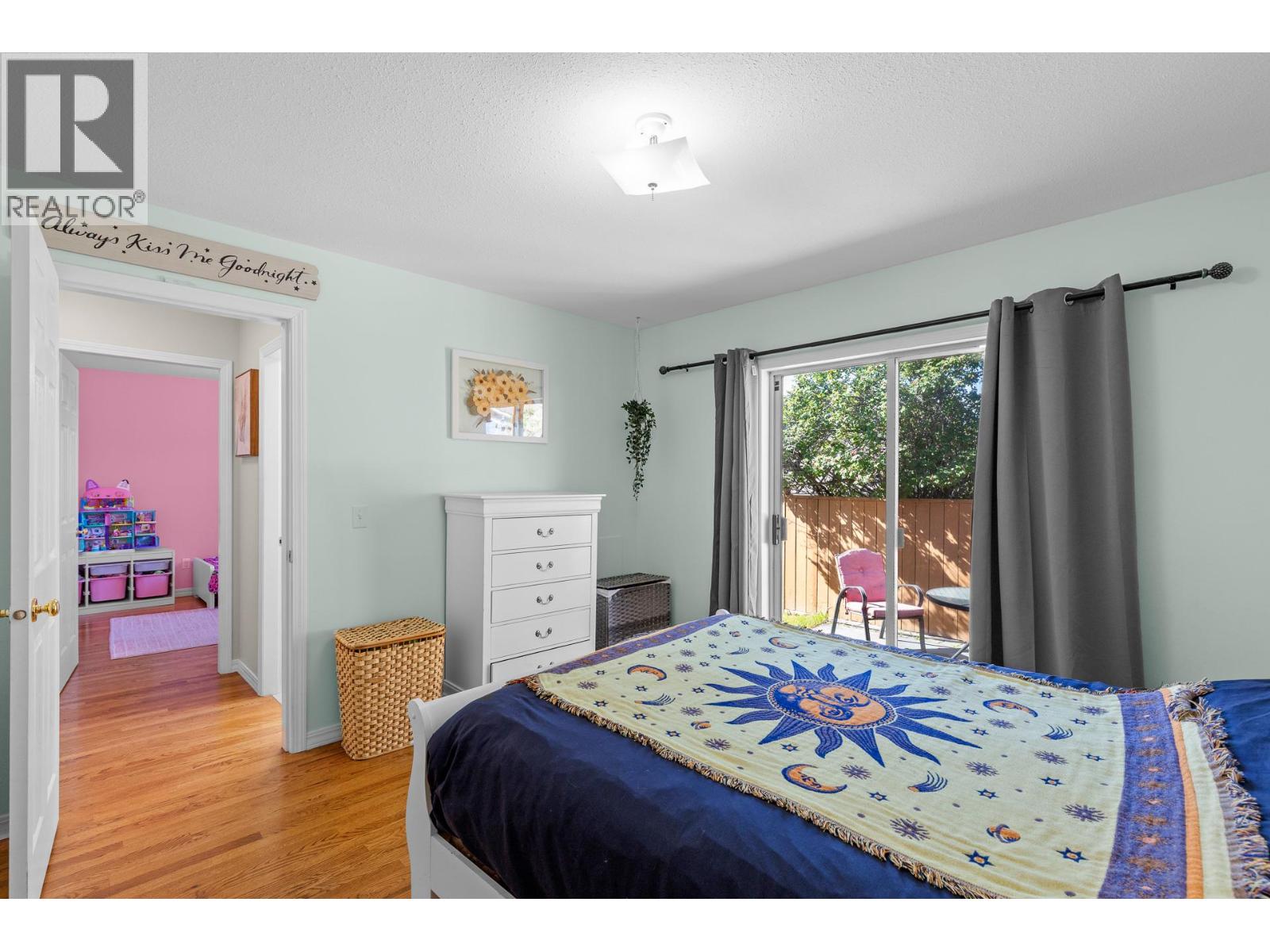 9159 Glenmore Road Unit# 8, Lake Country, British Columbia  V4V 1R4 - Photo 15 - 10403146