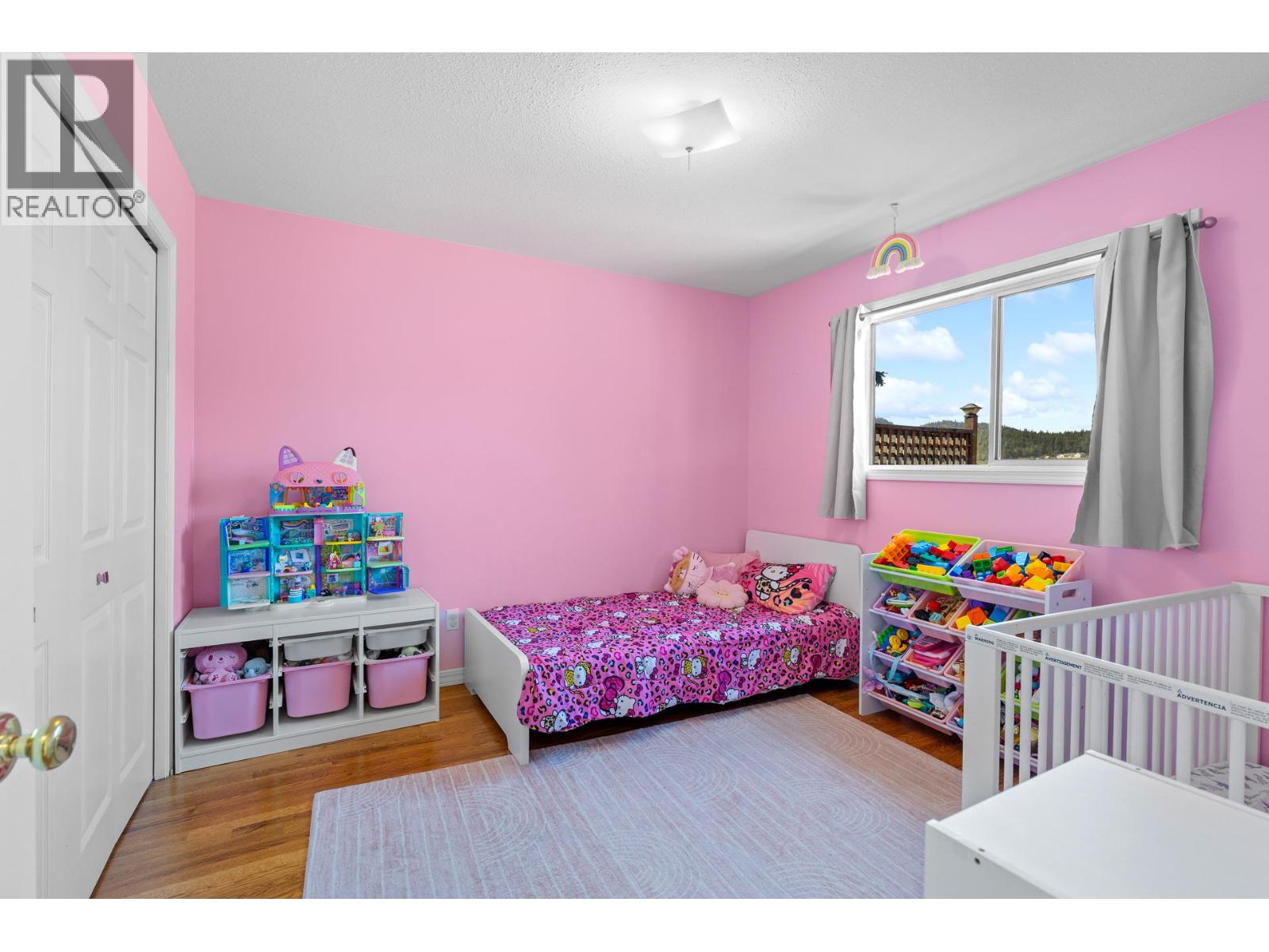 9159 Glenmore Road Unit# 8, Lake Country, British Columbia  V4V 1R4 - Photo 17 - 10403146