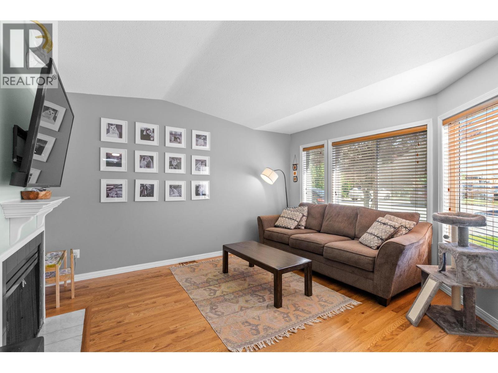 9159 Glenmore Road Unit# 8, Lake Country, British Columbia  V4V 1R4 - Photo 2 - 10403146