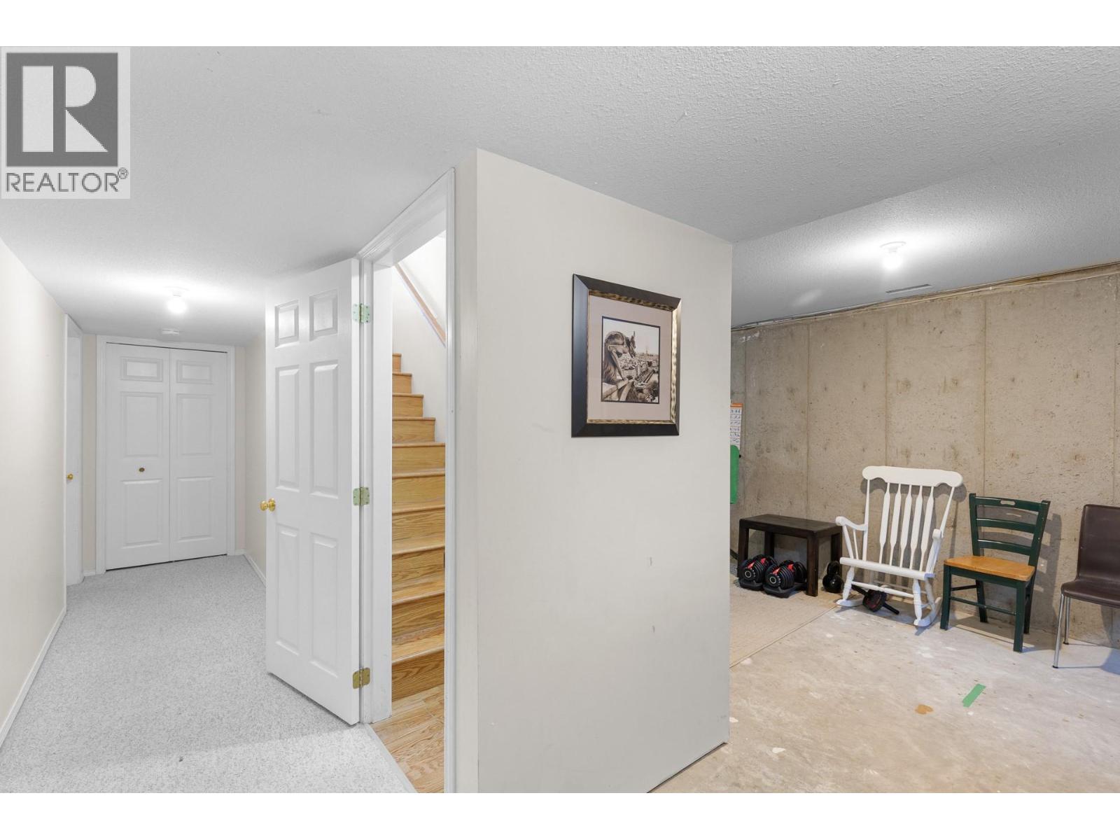 9159 Glenmore Road Unit# 8, Lake Country, British Columbia  V4V 1R4 - Photo 24 - 10403146