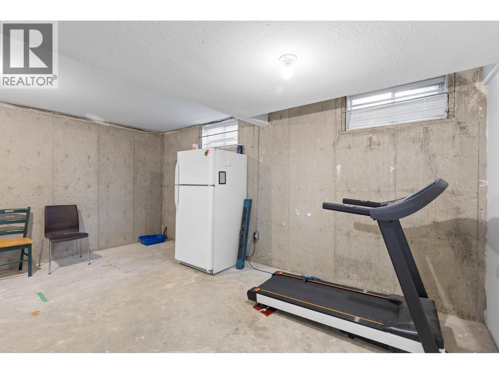 9159 Glenmore Road Unit# 8, Lake Country, British Columbia  V4V 1R4 - Photo 25 - 10403146
