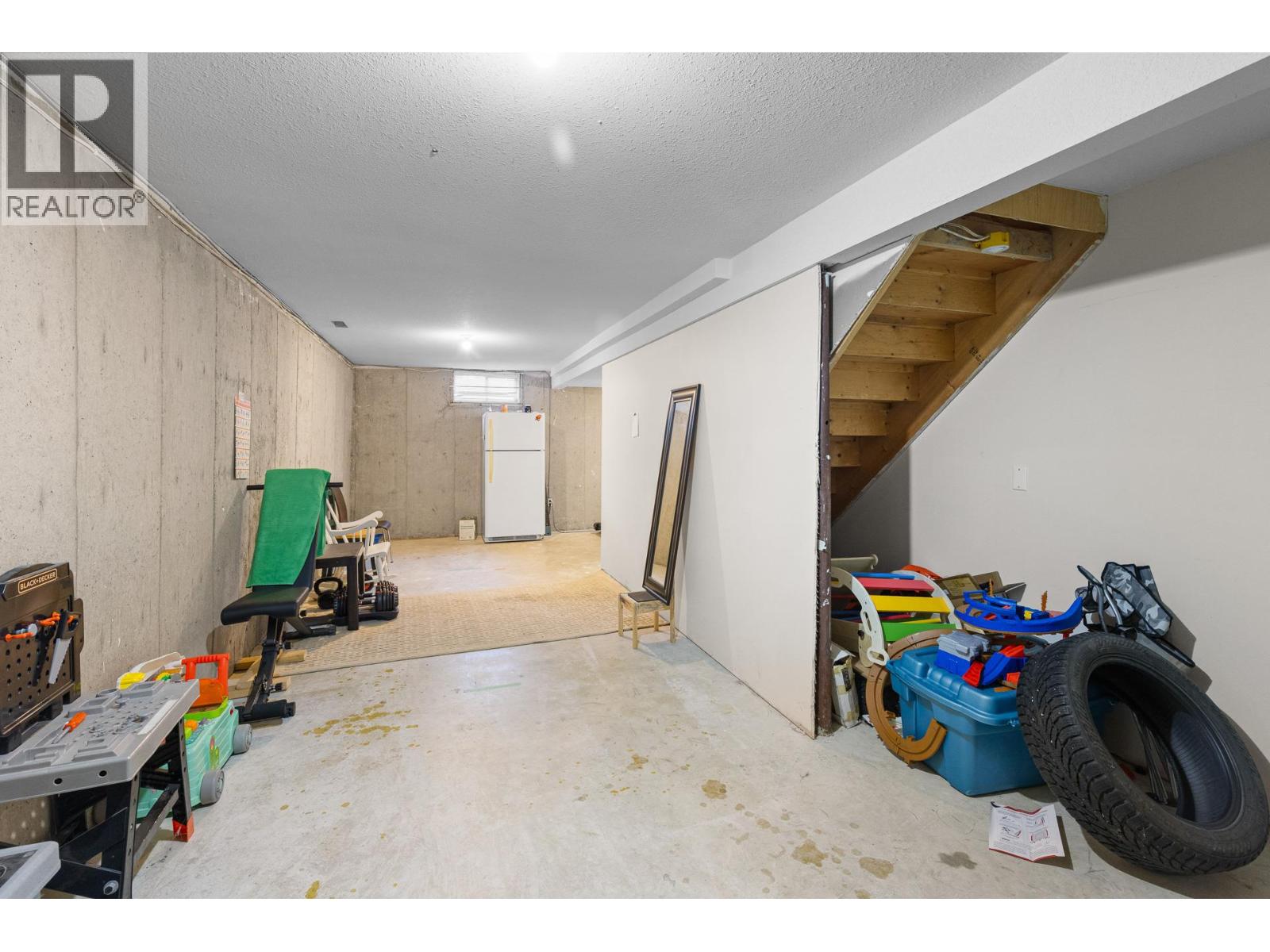 9159 Glenmore Road Unit# 8, Lake Country, British Columbia  V4V 1R4 - Photo 27 - 10403146