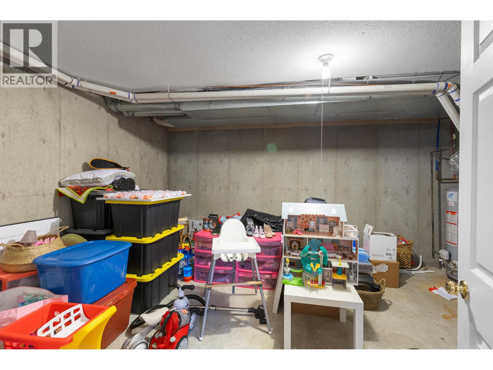 9159 Glenmore Road Unit# 8, Lake Country, British Columbia  V4V 1R4 - Photo 28 - 10403146
