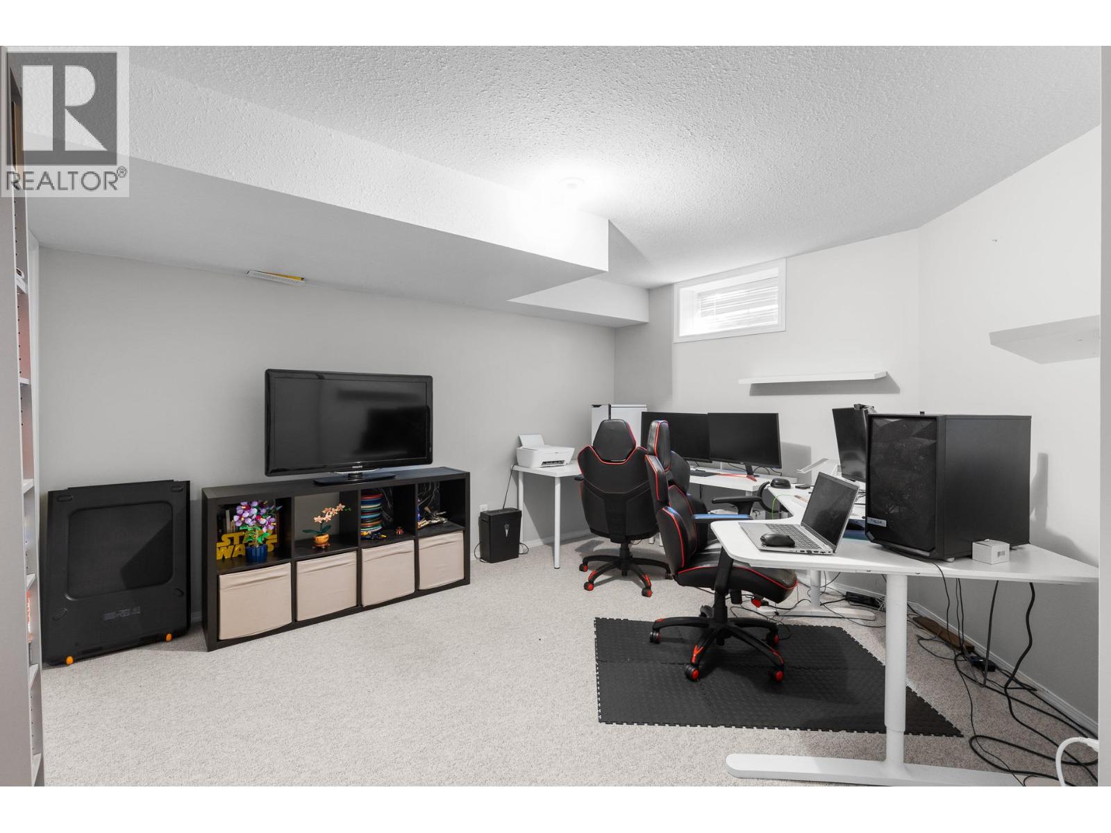 9159 Glenmore Road Unit# 8, Lake Country, British Columbia  V4V 1R4 - Photo 29 - 10403146