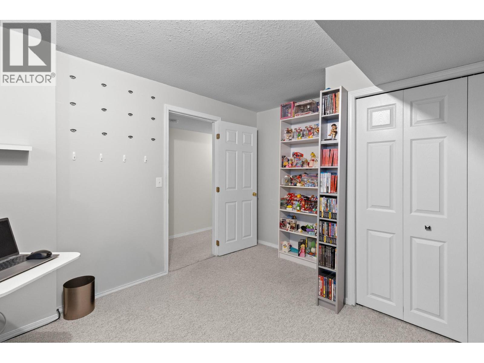 9159 Glenmore Road Unit# 8, Lake Country, British Columbia  V4V 1R4 - Photo 30 - 10403146