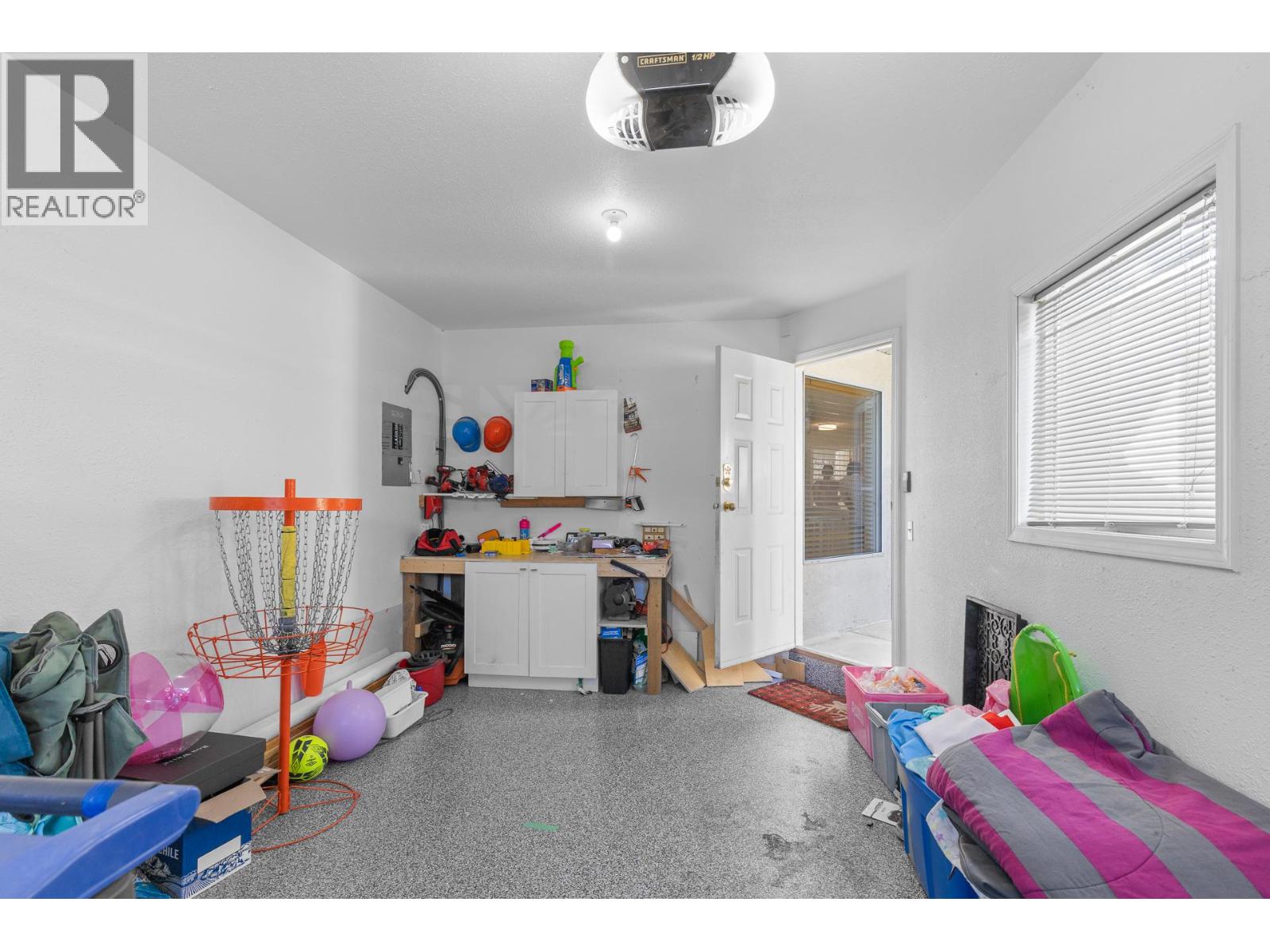 9159 Glenmore Road Unit# 8, Lake Country, British Columbia  V4V 1R4 - Photo 37 - 10403146