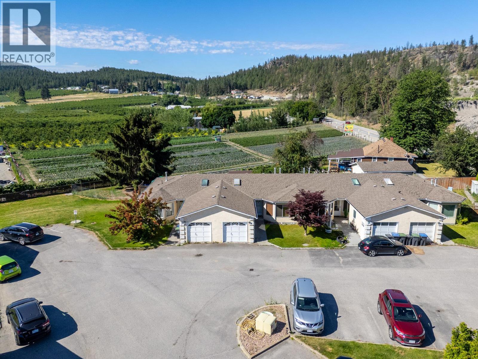 9159 Glenmore Road Unit# 8, Lake Country, British Columbia  V4V 1R4 - Photo 42 - 10403146