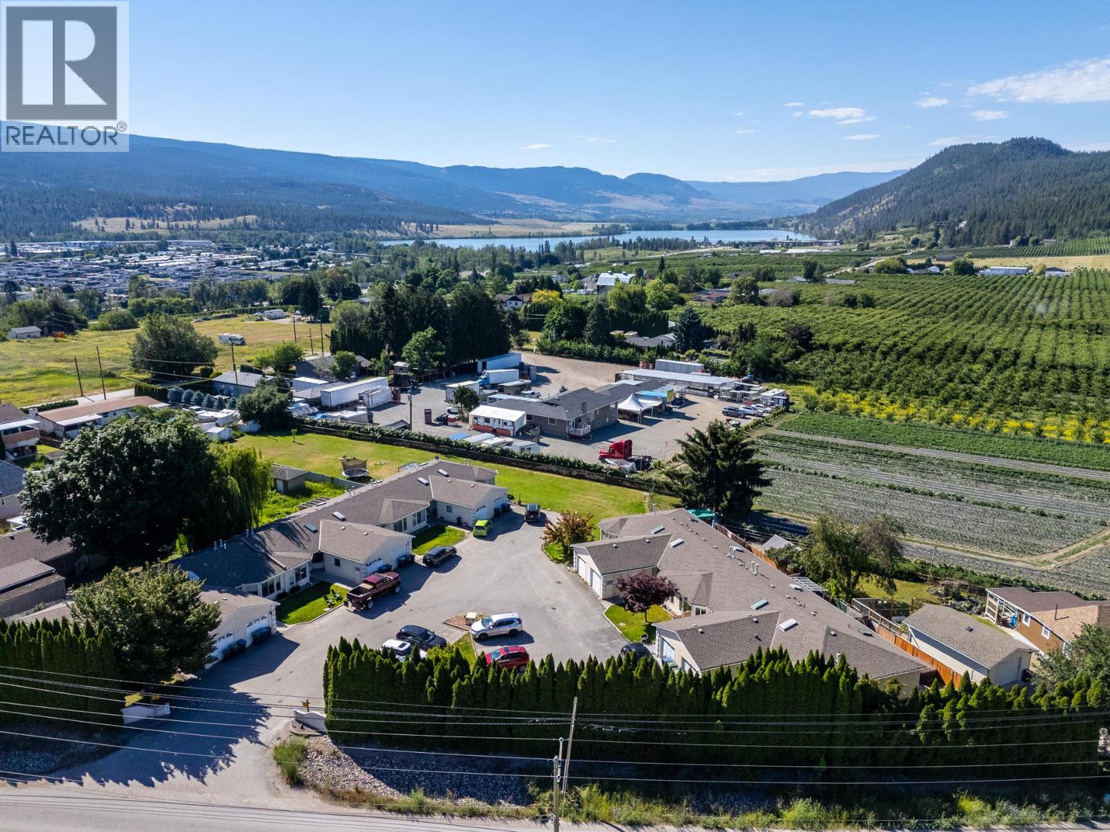 9159 Glenmore Road Unit# 8, Lake Country, British Columbia  V4V 1R4 - Photo 43 - 10403146