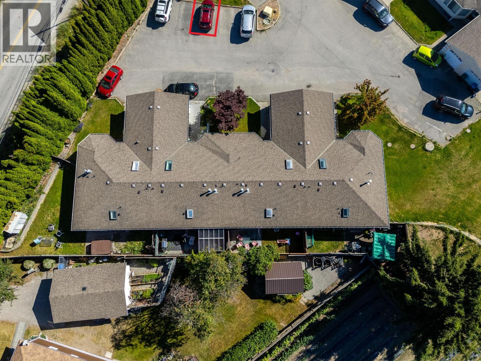 9159 Glenmore Road Unit# 8, Lake Country, British Columbia  V4V 1R4 - Photo 44 - 10403146