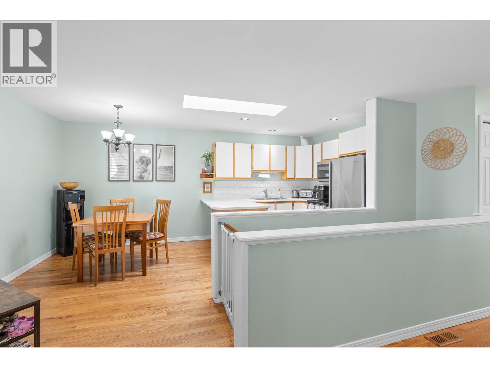 9159 Glenmore Road Unit# 8, Lake Country, British Columbia  V4V 1R4 - Photo 5 - 10403146