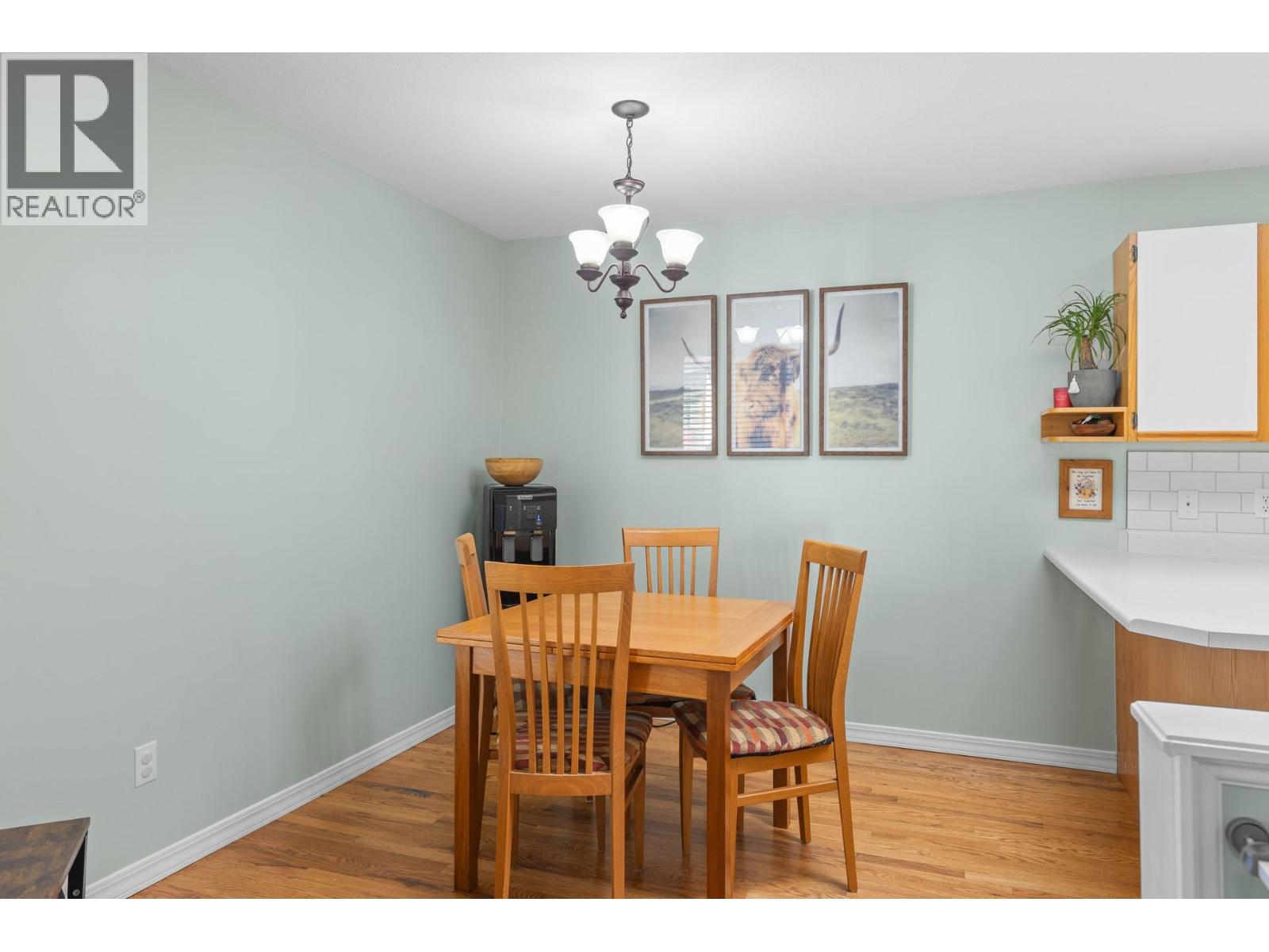 9159 Glenmore Road Unit# 8, Lake Country, British Columbia  V4V 1R4 - Photo 6 - 10403146
