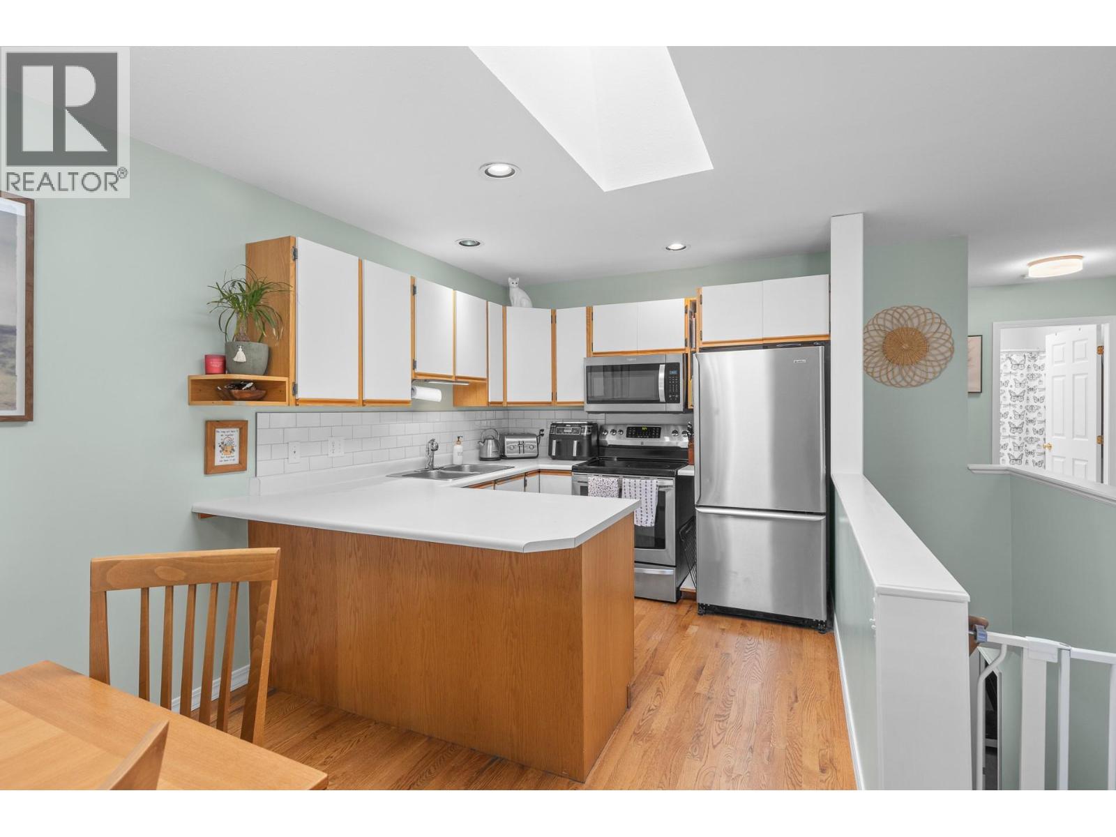 9159 Glenmore Road Unit# 8, Lake Country, British Columbia  V4V 1R4 - Photo 7 - 10403146