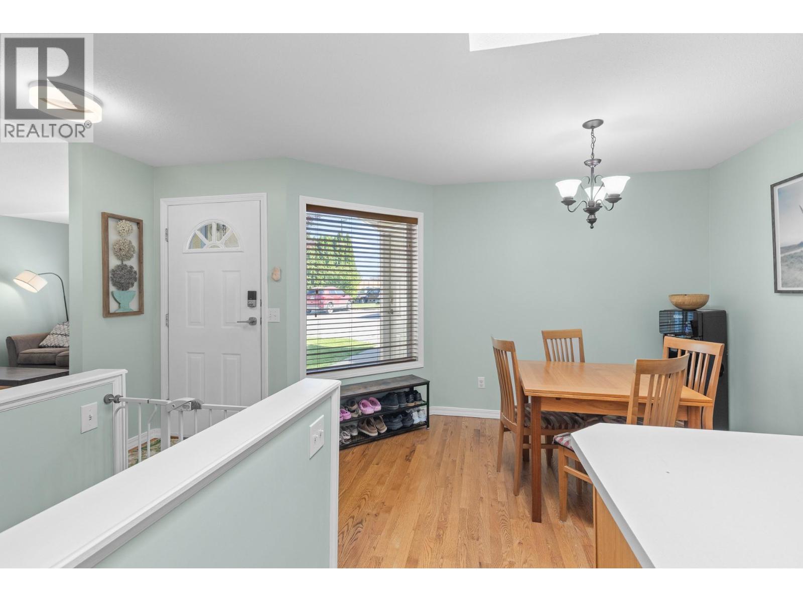 9159 Glenmore Road Unit# 8, Lake Country, British Columbia  V4V 1R4 - Photo 8 - 10403146