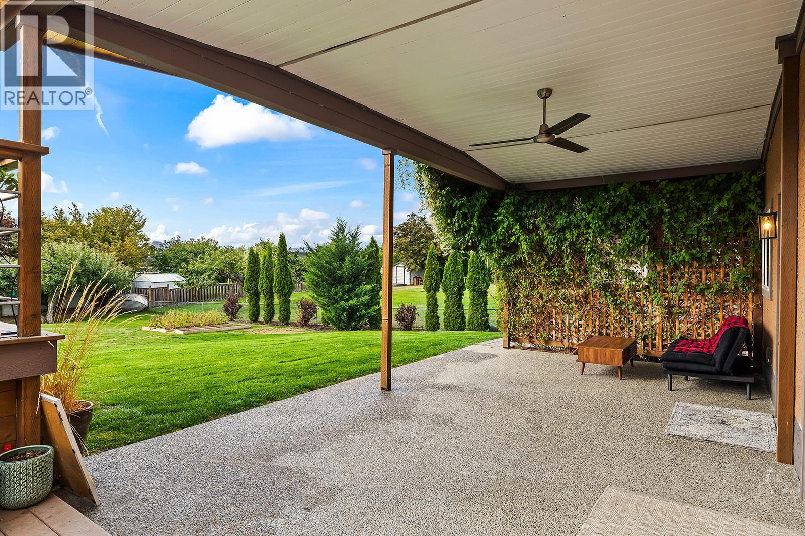 901 Ogden Road, West Kelowna, British Columbia  V1Z 1P9 - Photo 10 - 10402868