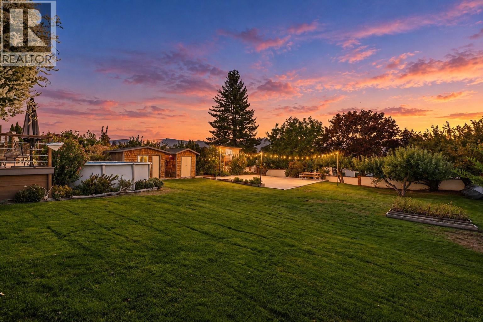 901 Ogden Road, West Kelowna, British Columbia  V1Z 1P9 - Photo 12 - 10402868