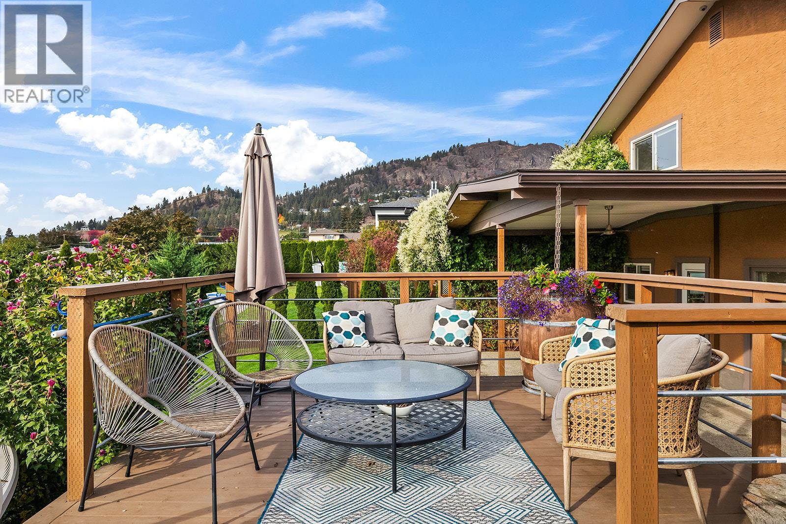 901 Ogden Road, West Kelowna, British Columbia  V1Z 1P9 - Photo 16 - 10402868
