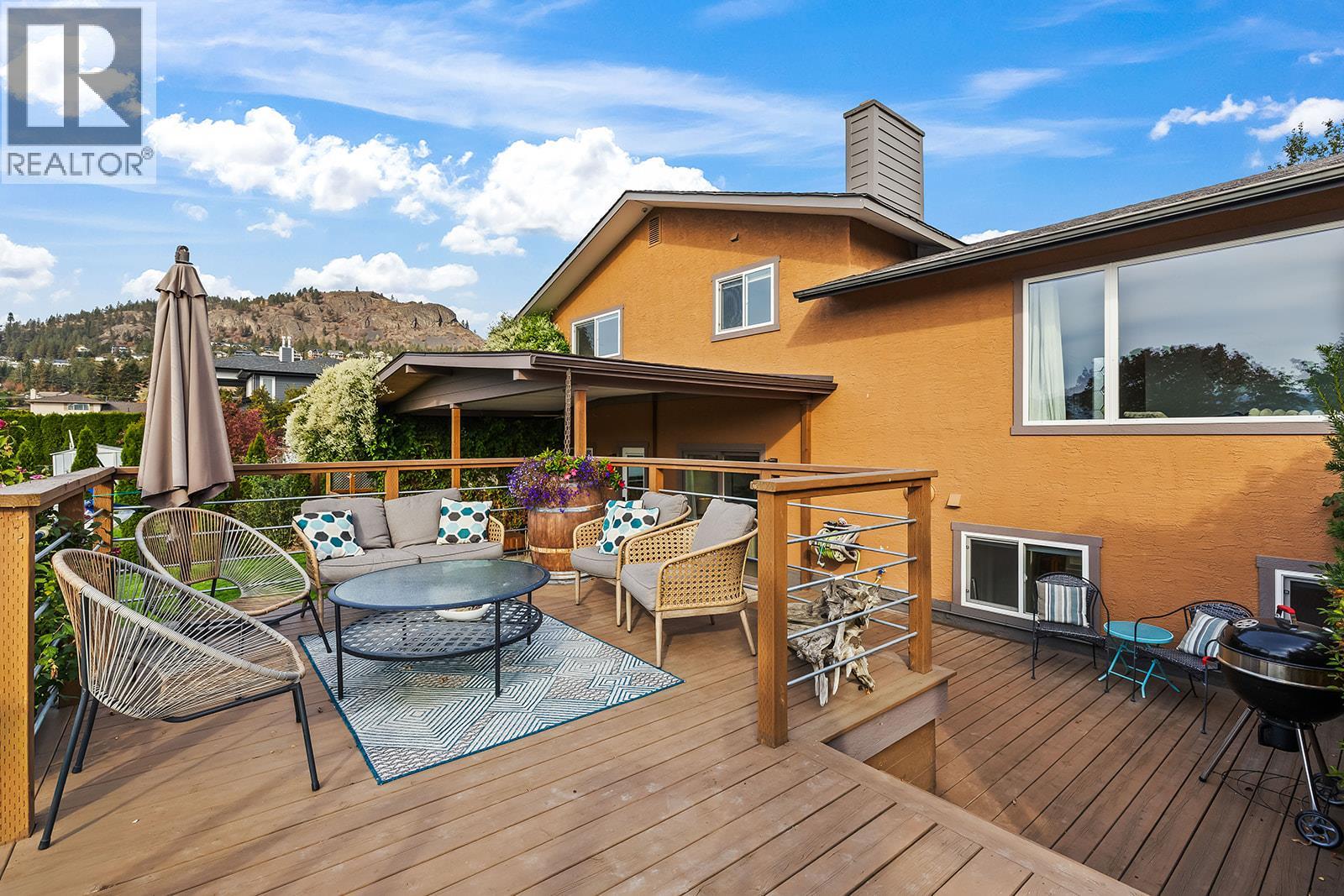901 Ogden Road, West Kelowna, British Columbia  V1Z 1P9 - Photo 18 - 10402868