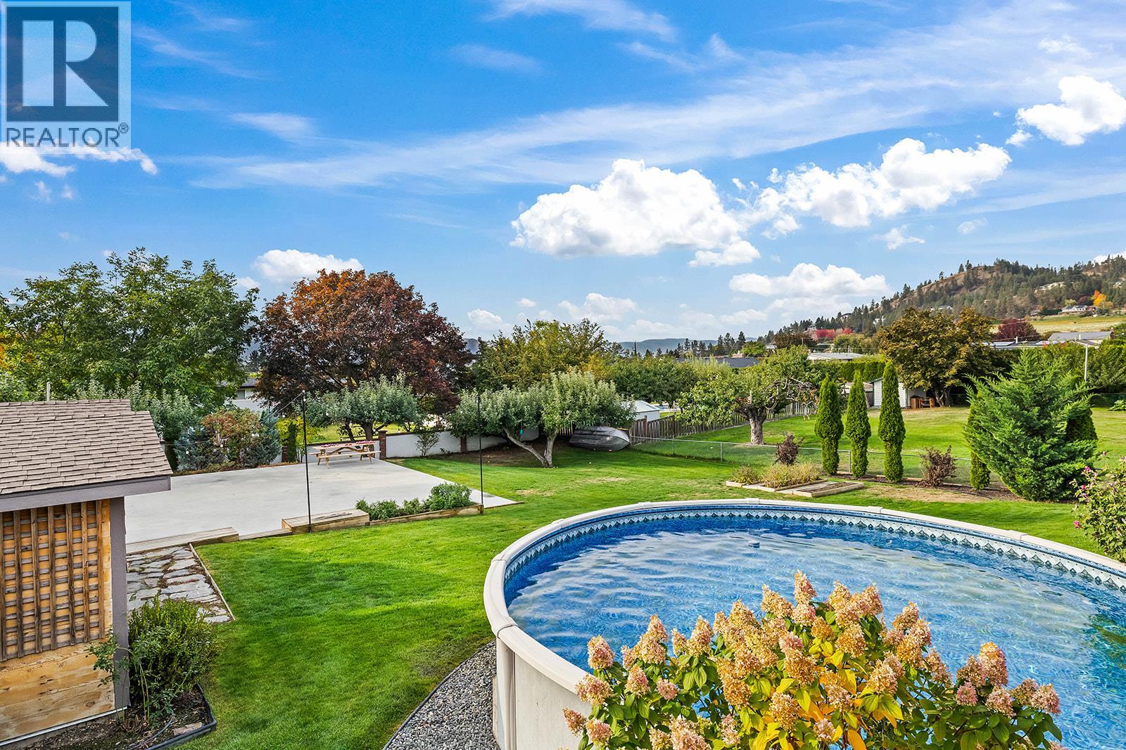 901 Ogden Road, West Kelowna, British Columbia  V1Z 1P9 - Photo 19 - 10402868