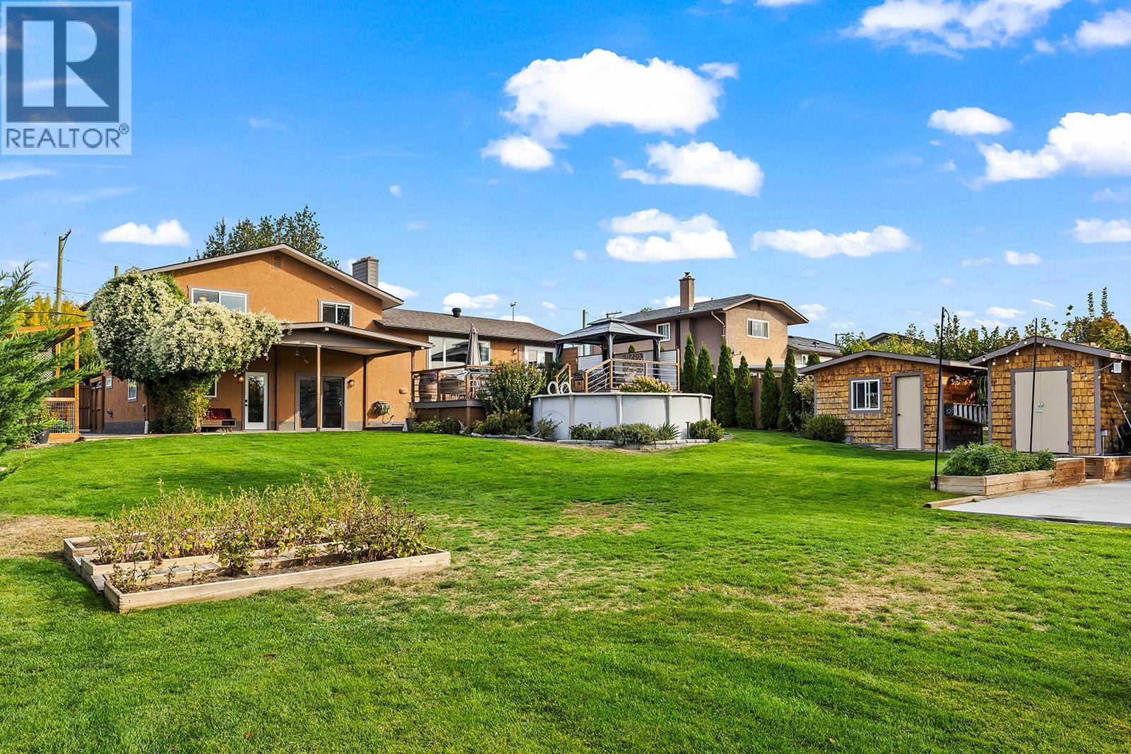 901 Ogden Road, West Kelowna, British Columbia  V1Z 1P9 - Photo 20 - 10402868