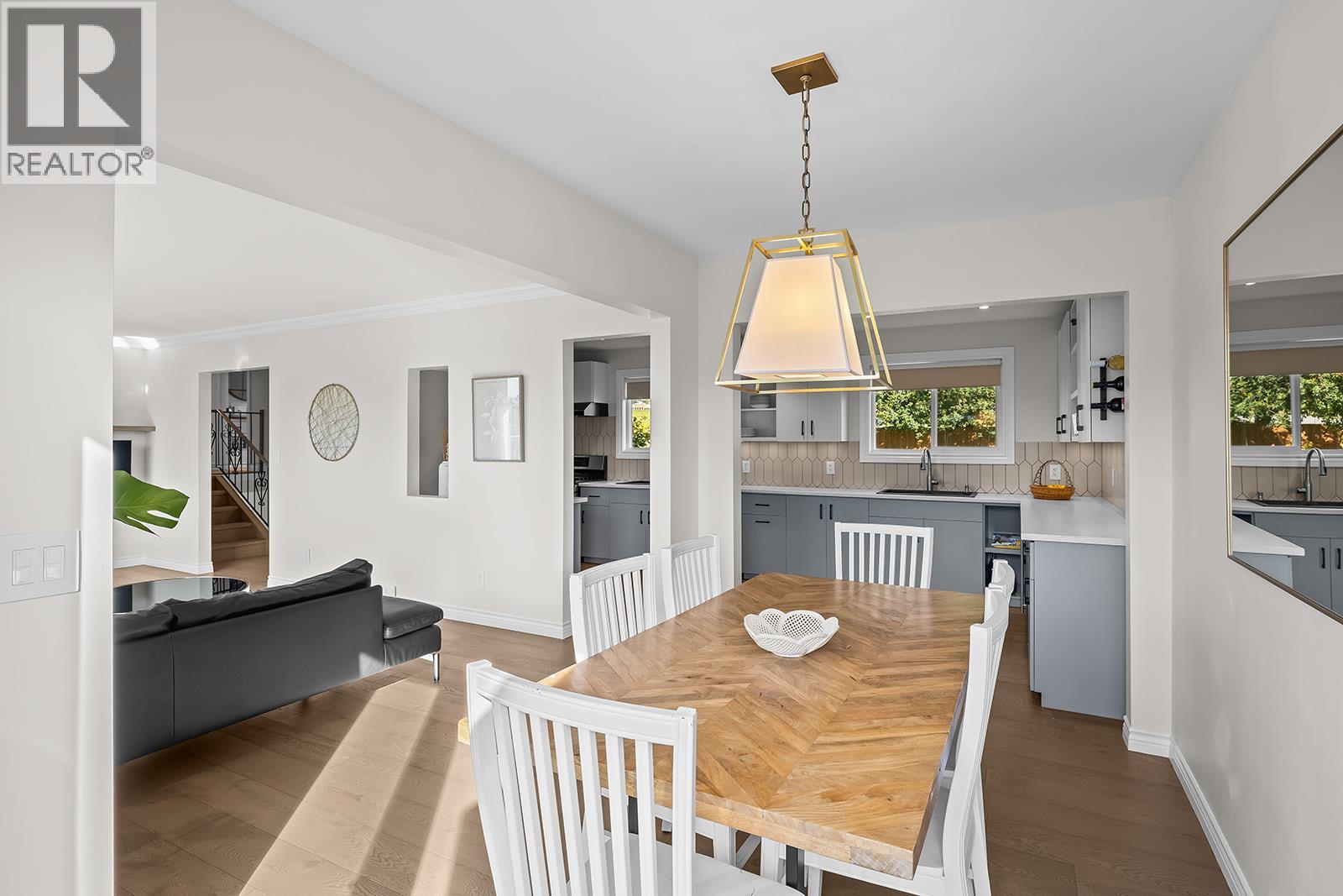 901 Ogden Road, West Kelowna, British Columbia  V1Z 1P9 - Photo 31 - 10402868