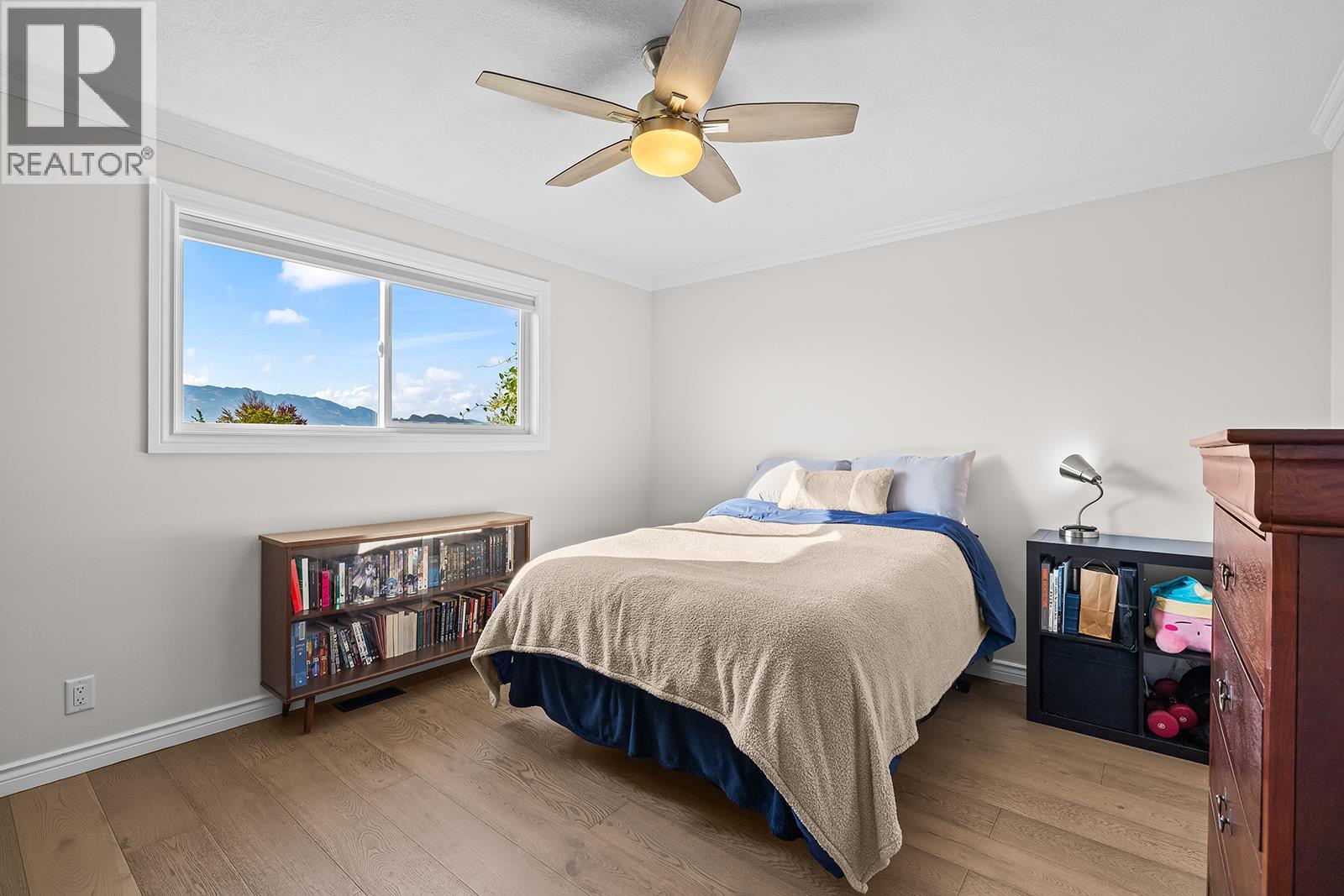 901 Ogden Road, West Kelowna, British Columbia  V1Z 1P9 - Photo 37 - 10402868