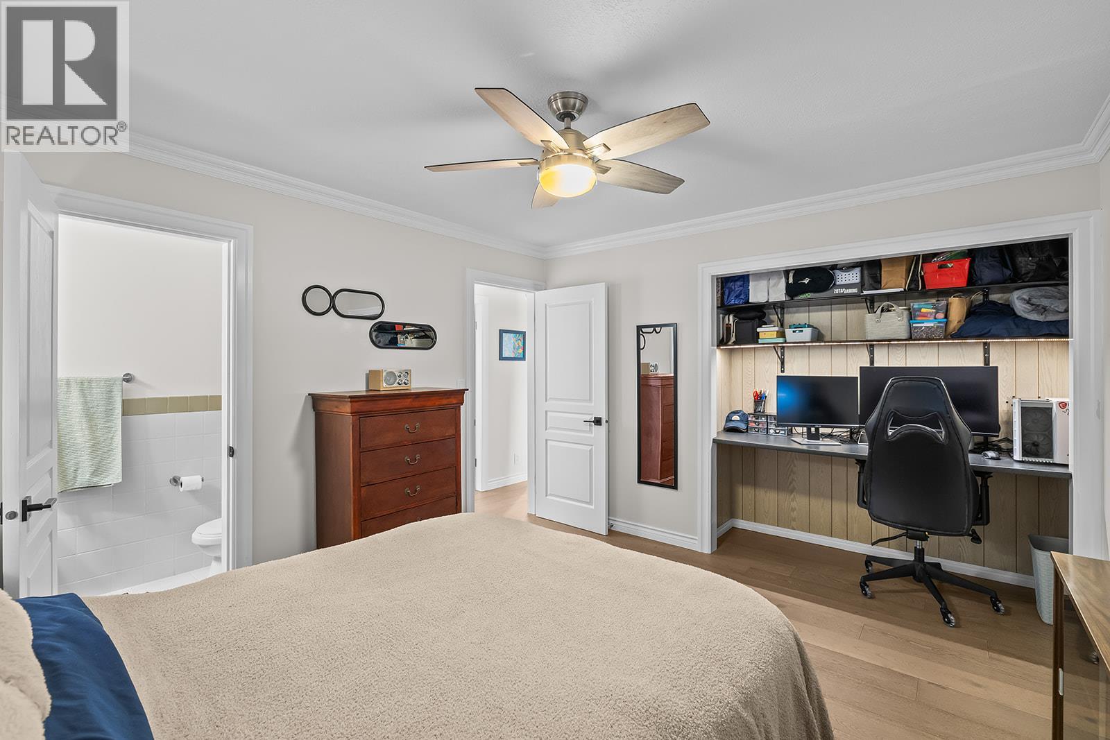901 Ogden Road, West Kelowna, British Columbia  V1Z 1P9 - Photo 38 - 10402868