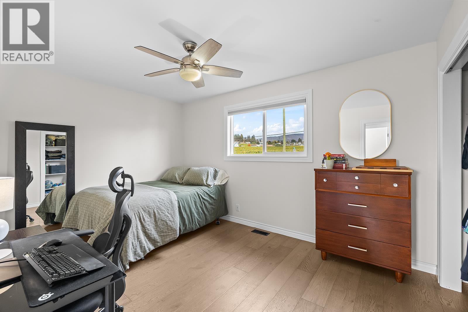 901 Ogden Road, West Kelowna, British Columbia  V1Z 1P9 - Photo 40 - 10402868