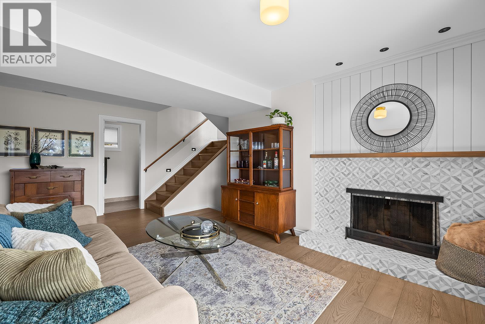 901 Ogden Road, West Kelowna, British Columbia  V1Z 1P9 - Photo 46 - 10402868